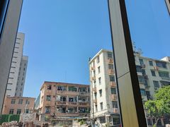 -广州德安丽舍凯宾斯基酒店