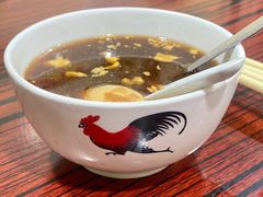 -联记面家(新马路店)