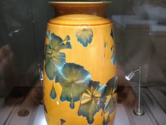 -龙美术馆(西岸馆)