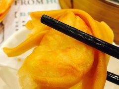 -点点心点心专门店(湾仔店)
