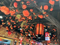 -鸽子窝(青塔店)