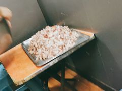 -建国烧烤(建乐路店)