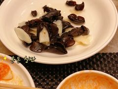 -106餐厅北京菜.烤鸭(百子湾店)