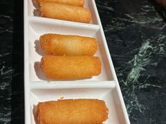 -大鸽饭(北京路店)
