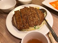 -鼎泰丰(南西店)