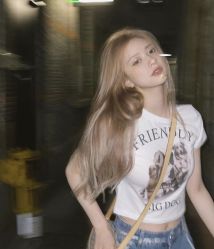 -SY COLOUR专业烫染