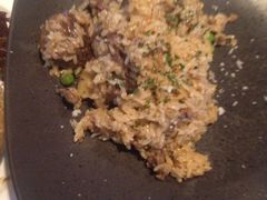 -TAMATI(巴黎贝甜韩式西餐厅店)