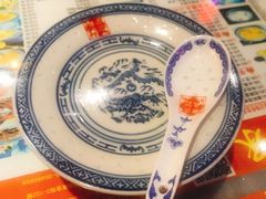 -丞记传承(海口桫椤湾店)