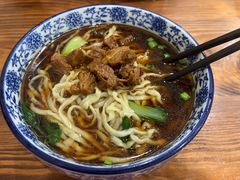 -苏渝轩锅盖面(润州万达广场店)