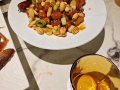 -雀蓝川菜(滨湖万象汇店)