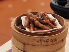 -点都德(北京路贰店)