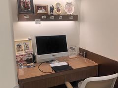 -海马体大师店(广州天汇广场IGC大师店)