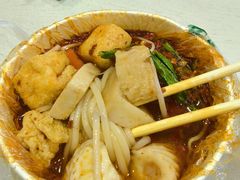 -长春市十一高中