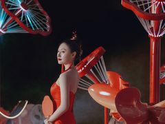 -皇城恒隆广场