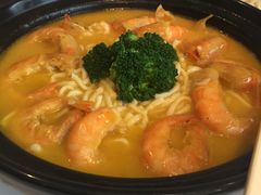 -春满园·早茶·粤菜·宴会(前海店)