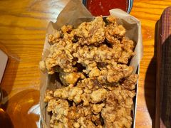 -宋小谨(惠安禹洲店)