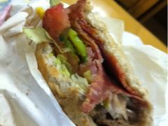 iphone_upload_pic-赛百味(雅居乐店)
