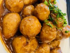 -尚香汤包文博馆(合兴路店)