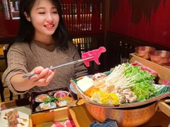 -牛道·和牛九食(市府恒隆广场店)