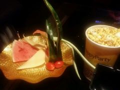 -欢乐迪氧吧KTV(大渡口步行街店)