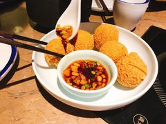 -酸喜·三度酸·贵州味