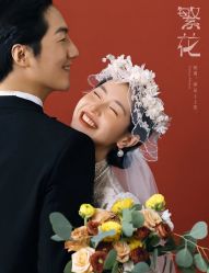 -雅云婚纱摄影工作室旗舰店