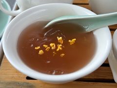 -湖畔居茶楼(湖滨店)