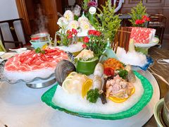 -文涵小院·邻里厨房