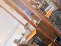-外婆家(静安大悦城店)