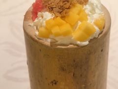-维园悦谱·海派家常菜(乌鲁木齐南路店)