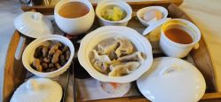 -诗安嘉康月子中心(金阳店)