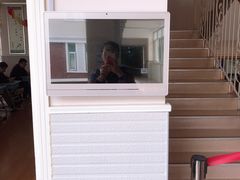 -上海市第一师范学校附属小学