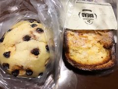 -多乐之日(和平伊势丹店)