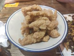 -滴水·湘逢(南汇大学城生活广场店)