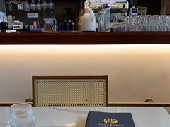 -盐说·西式餐酒馆(光明万达店)