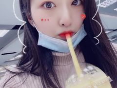 -果呀呀(凯德广场店)
