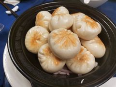 -石屏会馆
