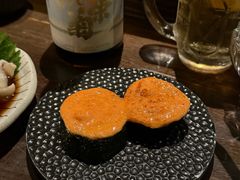 -三川·十酒Izakaya(南昌路店)