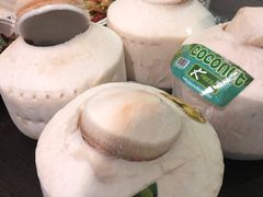 -盒马鲜生(莱蒙都会店)