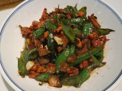 -湘村小灶·地道长沙菜·本地人优选(咸嘉新村店)