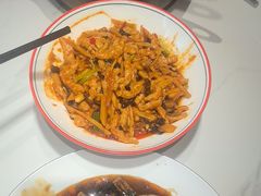 -吴掌柜·藕汤印象(南湖店)
