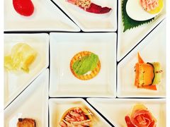 -北京贵宾楼饭店 红墙咖啡厅