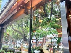 -苏面斋·本地传统苏式面馆