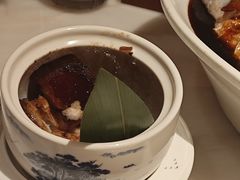 -菲乐餐厅(三十年经营·湖滨路店)