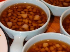 -莲餐厅·湖北菜·潜江小龙虾店(愚园路店)