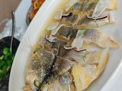 -野蔓果·山野菜(西湖景区·龙井茶田店)