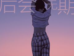 -东极岛景区