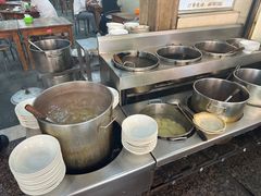 -雨田饭店(华兴东街店)
