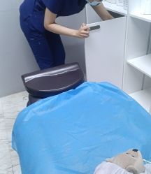 -洁铭新加坡医美