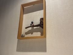 -聚味坊烤鸭店(草桥店)